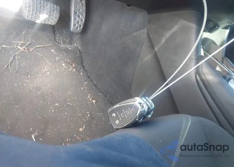 2016 Chevrolet Malibu 1Lt from USA, damaged, VIN 1G1ZE5ST0GF216072